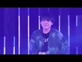 内田雄馬「Hope」LIVE【YUMA UCHIDA LIVE TOUR 2025 アトリエ】