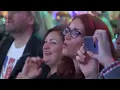 Boy George, Culture Club - Karma Chameleon (Live)