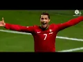 Cristiano Ronaldo gmv Lucenzo fear big Ali . Vem Dancar Kudoru