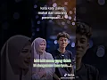 kata kata mahal dari seorang perempuan #fauzana#mas iyun