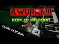 Download Lagu BINTANG PENTAS COVER TANPA KENDANG.. STYLE AWURAN GAESS