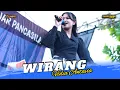 Download Lagu Vidia Antavia - WIRANG ( Denny Caknan ) - Swara Nada Music - Karima Audio