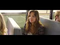 Prentiss - i will wait (Official Music Video)