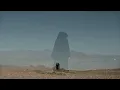 Download Lagu Ömer Bükülmezoğlu - Desert Rain