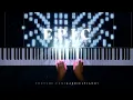 Download Lagu Interstellar: Main Theme - EPIC PIANO COVER - Hans Zimmer