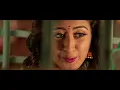 100% Kaadhal - Enakku Thaan Video | G.V. Prakash Kumar, Shalini Pandey