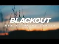 Download Lagu Blackout - Resiko orang cantik ( Lyric Video )