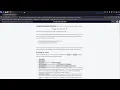 FreeCodeCamp Python Scientific Computing Polygon Area Calculator Solution