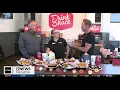 24 Places 2 Check Out Slim Chickens - KTVN 2 News Nevada