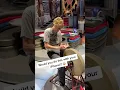 Would you do this with your iPhone Jace Norman Henry Danger