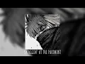 Download Lagu GHOSTFACE PLAYA - SWAGGIN' AT THE PARTMENT (SLOWED + REVERB)