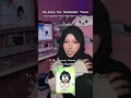 Download Lagu Not the best but I tried 💔 #animevoice #bleach #bohahaha #orihime #rukia #ichigohollow #weeb