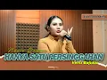 Download Lagu HANYA SATU PERSINGGAHAN - NOVIA ROZMA // VERSI BAJIDOOR