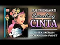 Download Lagu ITJE TRISNAWATI - SERULING CINTA (FULL ALBUM)