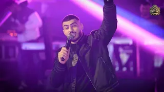 هيهات ان يقبل الحر بعيش الذليل يابا شكثر مضغوطين ابو اللبيب 2025  هيهات ان يقبل الحر بعيش الذليل يابا شكثر مضغوطين ابو اللبيب 2025