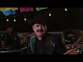 Andamos Ready - Los Tucanes De Tijuana, Izaak G & Maffio