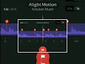 Dj Aku Bahagia Slow remix 30 detik