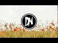 Download Lagu Mountkid - Dino