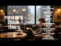 Download Lagu POP COVER AKUSTIK TERHITS TAHUN 2000AN! BUAT NYANTAI