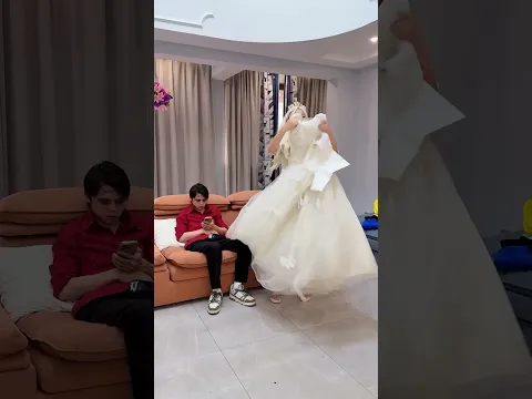 天使在做什么？#Fairy#fairytales