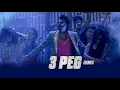 Download Lagu 3 PEG remix  DJ PR X DJ ABHI X VDJ LAXMIKANTH