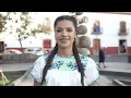Michoacan - Alebrije
