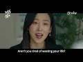 Download Lagu [Trailer] Viu Original, Why Her? Ft Seo Hyun Jin, Hwang In Yeop | Coming Soon 2022