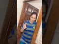 Download Lagu 🔥Adi Paavi 💯🤪husband \u0026wife funny 🤣 #comedy #funny #short #shorts #ytshorts #fun