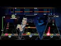 Rock Band 4 ~ In the End by Linkin Park ~ Expert ~ Full Band