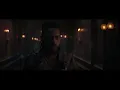 Life Hereafter AMV