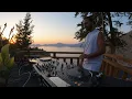 Download Lagu Murat Ugurlu @ Butterfly Valley, Fethiye