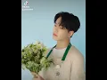 Download Lagu Blooming TREASURE 💐  behind  the scenes #treasure  #dararitreasure  #yg
