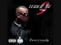Tech N9ne The Beast (Uncensored).flv
