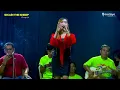 Download Lagu DURI DURI HOUSE REMIX DESI FARADILA SHAUN THE SHEEP WARANGAN