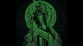 villagers of ioannina city cosmic soul black 13 space mix download 