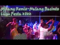 Download Lagu Minang Remix - Malang Bacinto- Lagu Pesta 2022