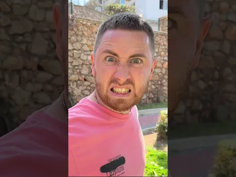 The Dumbest Way To Get Free Money! 🤦‍♂️💸
