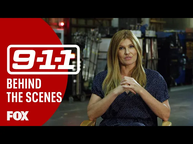 9-1-1 In 30 Seconds: Taking In All Of The Action | Season 1