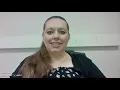 Tips for Lessons in StudySync