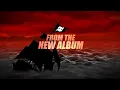Knife Party 'Give It Up' - Knife Party
