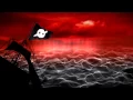 Download Lagu Knife Party 'Give It Up'