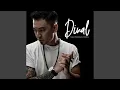 Download Lagu Tak Percaya Cinta