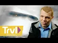 Lagu Most Shocking Alien Encounters | Travel Channel