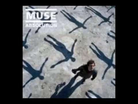 Download MP3 Muse- Hysteria