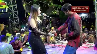 tumarima om yudistira show kp telukhaur desa kertajaya kec pebayuran bekasi