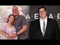 Gypsy Rose Blanchard Settles Ryan Anderson Divorce Ahead of Giving Birth