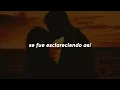 Carlos Vives – Ella Es Mi Fiesta | Letra