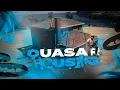Quasar Housing 5 4 for FiveM Biggest Housing Update Ever for QBCore ESX QBox Standalone
