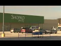 Original Shopko Store Set to Close