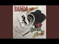 Download Lagu Animal